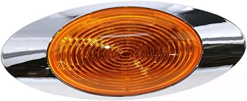 Valance Lamp - A06-36841-000