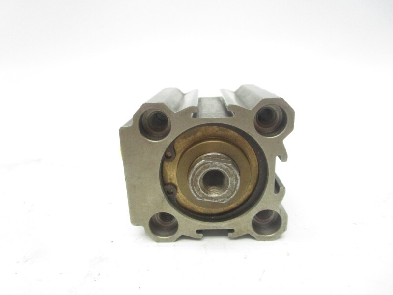 PHD CRD2U32X1/2-M NSNP