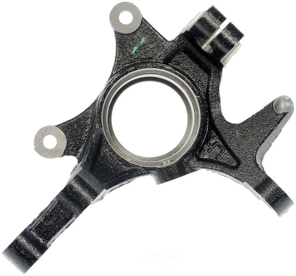 Dorman 697-981 Front Left Steering Knuckle