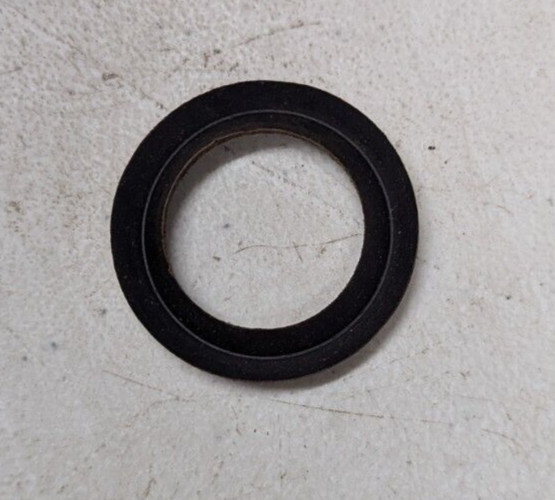 Lincoln Industrial 38160 Seal