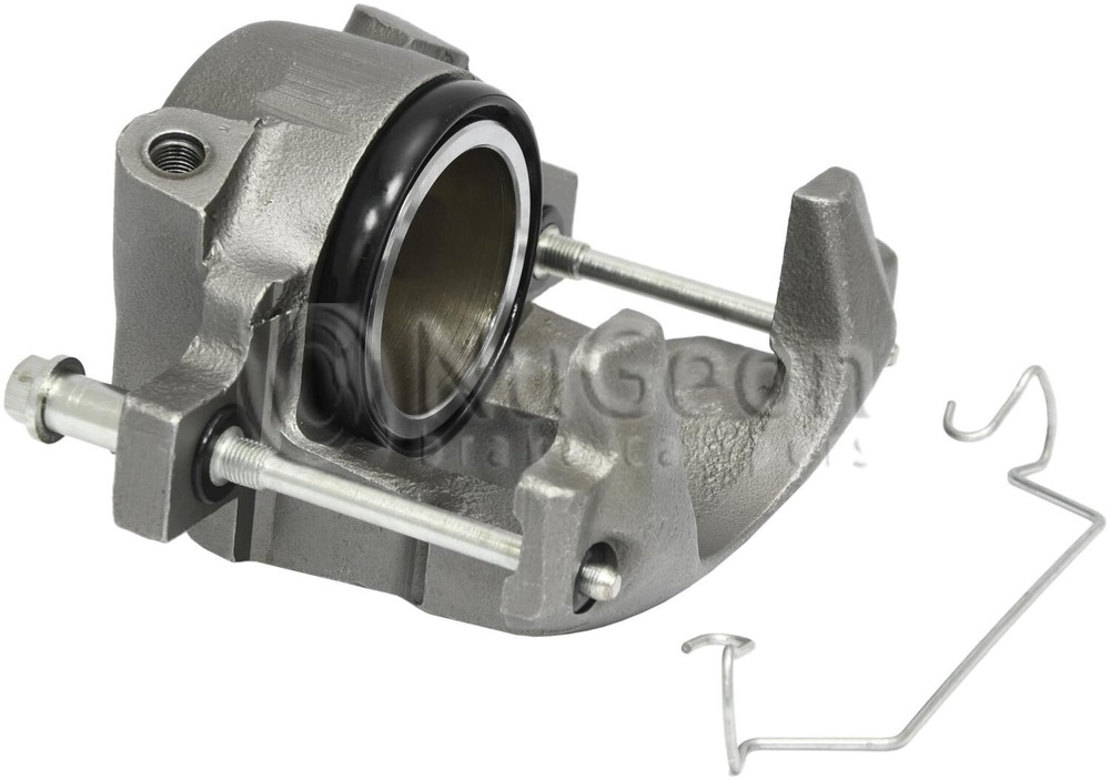 Front Driver Side Disc Brake Caliper for Challenger, Barracuda+More (97-17622A)