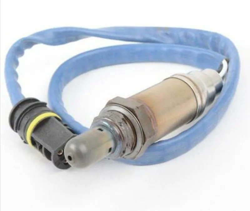 MERCEDES-BENZ E W210 Lambda Sensor A0005408517 NEW