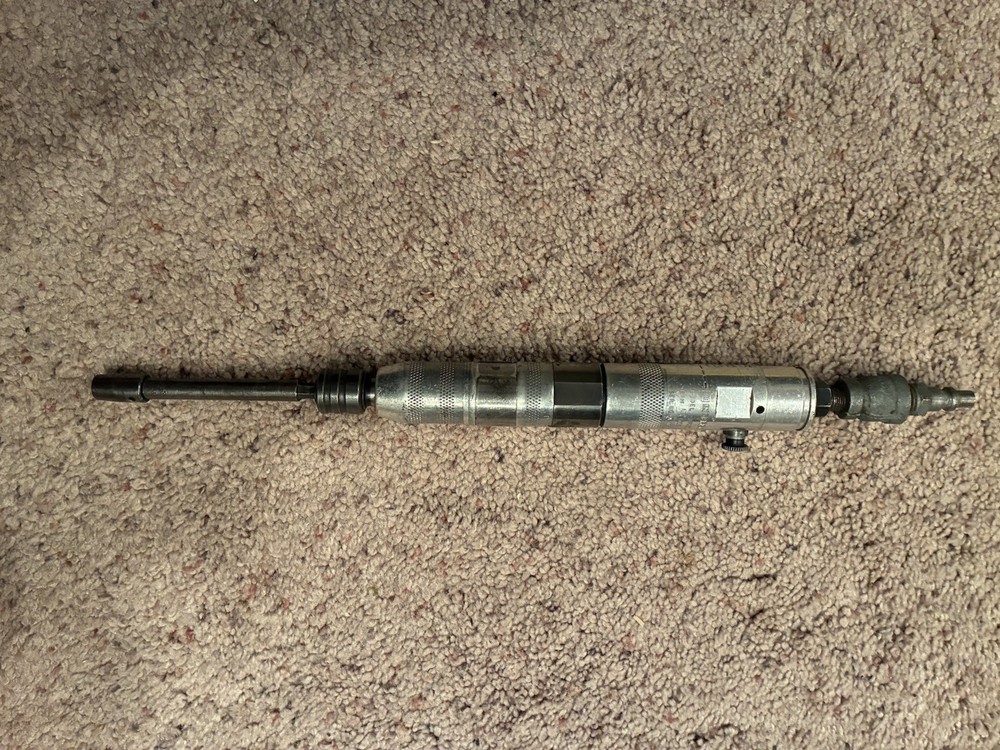 Ingersoll Rand 3RPNS1