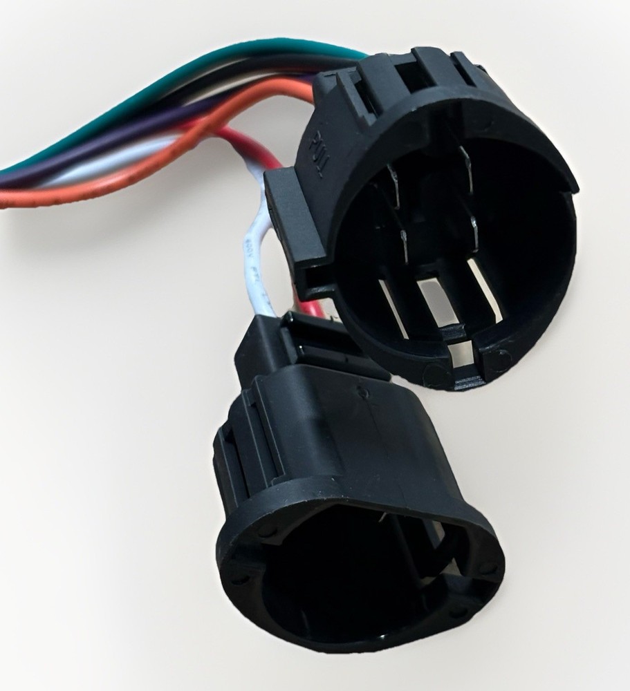 Napa Module Replacement ECH TP40 ( Read )