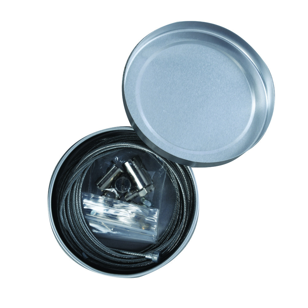 Oxford Cable Repair kit - OX105
