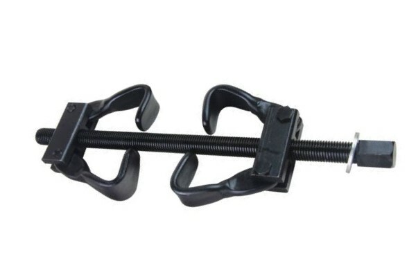 US PRO Coil Spring Compressor Adjustable Claws Suspension Strut Tool 300mm