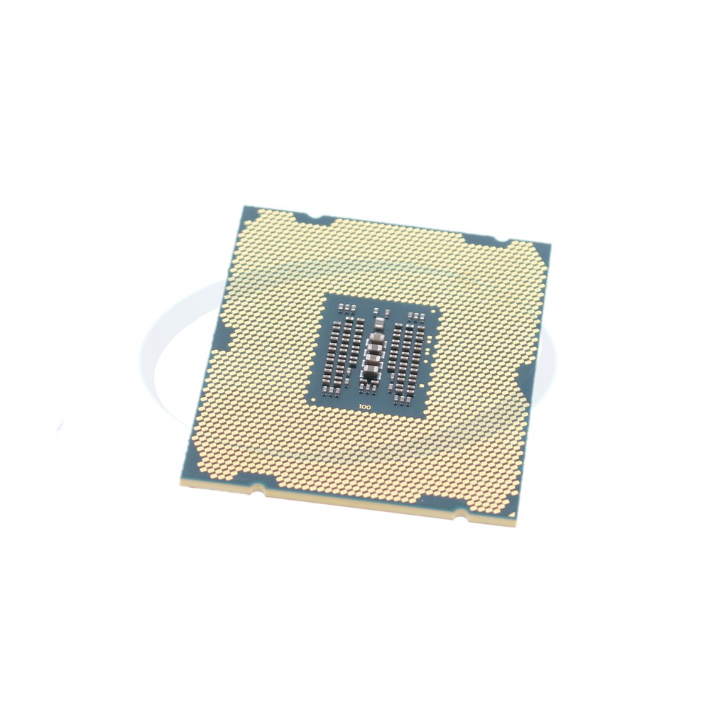 Intel SR1AY E5-2603 V2 1.8GHZ/10MB QC Processor