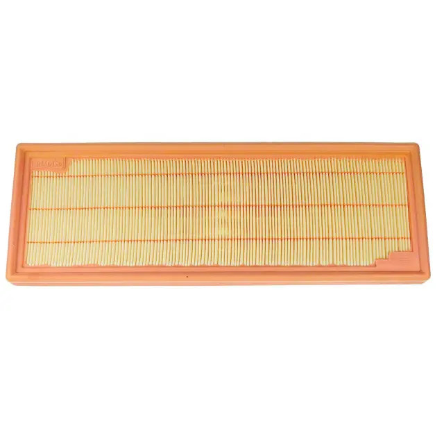 Genuine Motorcraft Engine Air Filter FA-2067