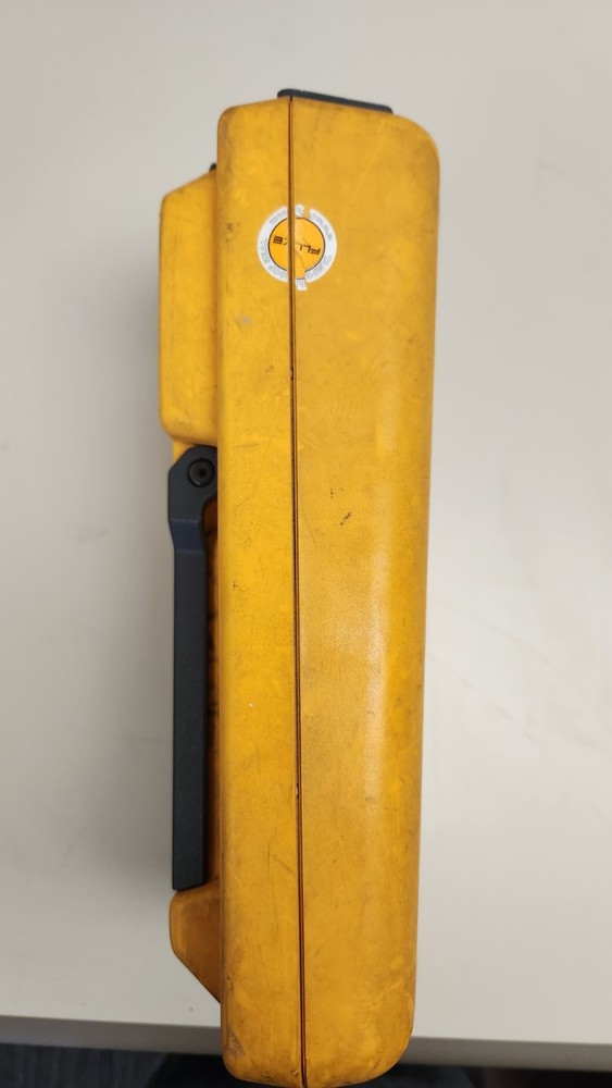Fluke DSP-4300SR Smart Remote