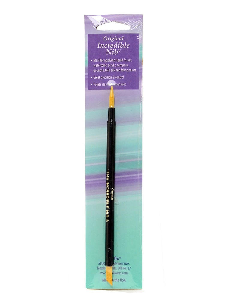 Grafix Incredible Nib Tool - each