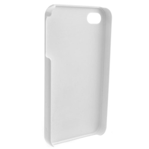 LSP V-103-S-LL Valve with Straight Stop