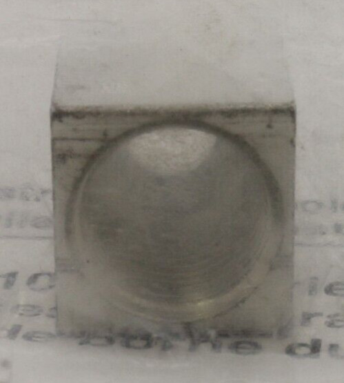 Square D Q1100AN Neutral Terminal Kit