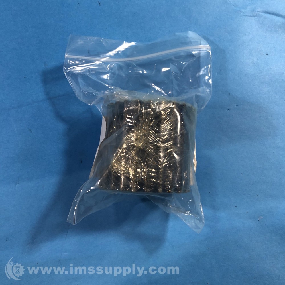 RD-0493 Drive Gear FNFP