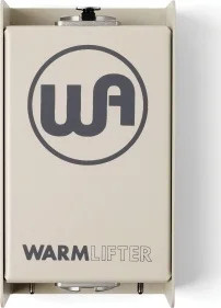 WA-WL Warm Lifter