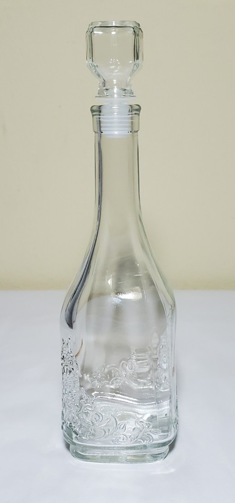 Nemiroff Bottle - 500 ml