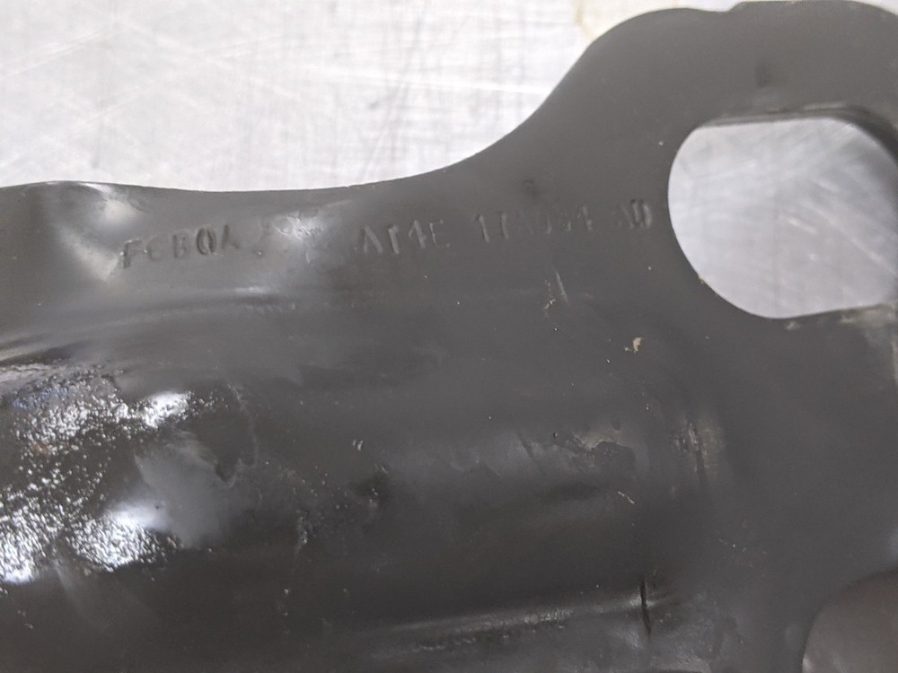 Engine Lift Bracket For 16-19 Ford Explorer 3.5 AT4E17A084AC 4wd