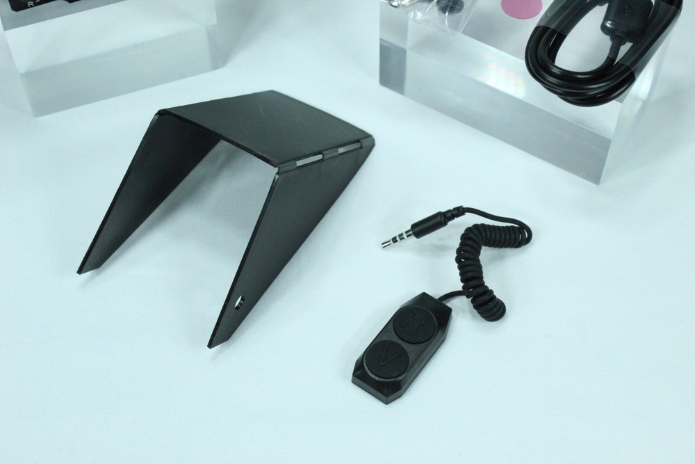 OMEGA WATCH SIGHT (SDM026936)