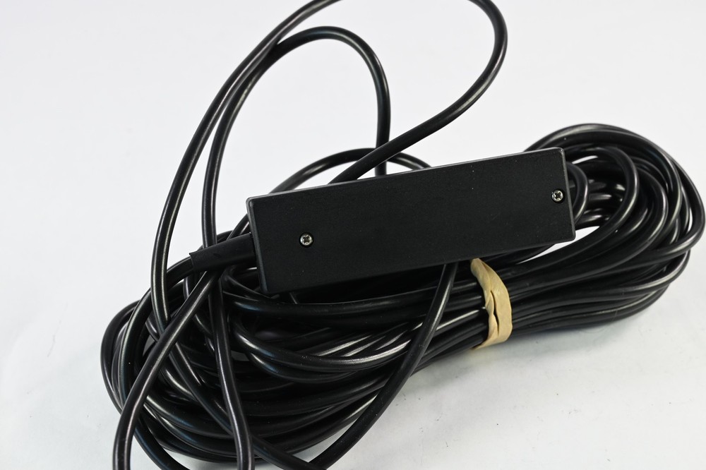 Rollei SL 2000 Remote Shutter Release #G223