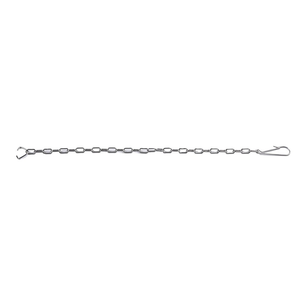 Exceptional Product for Sale with a Commitment to Developing Customer Loyalty