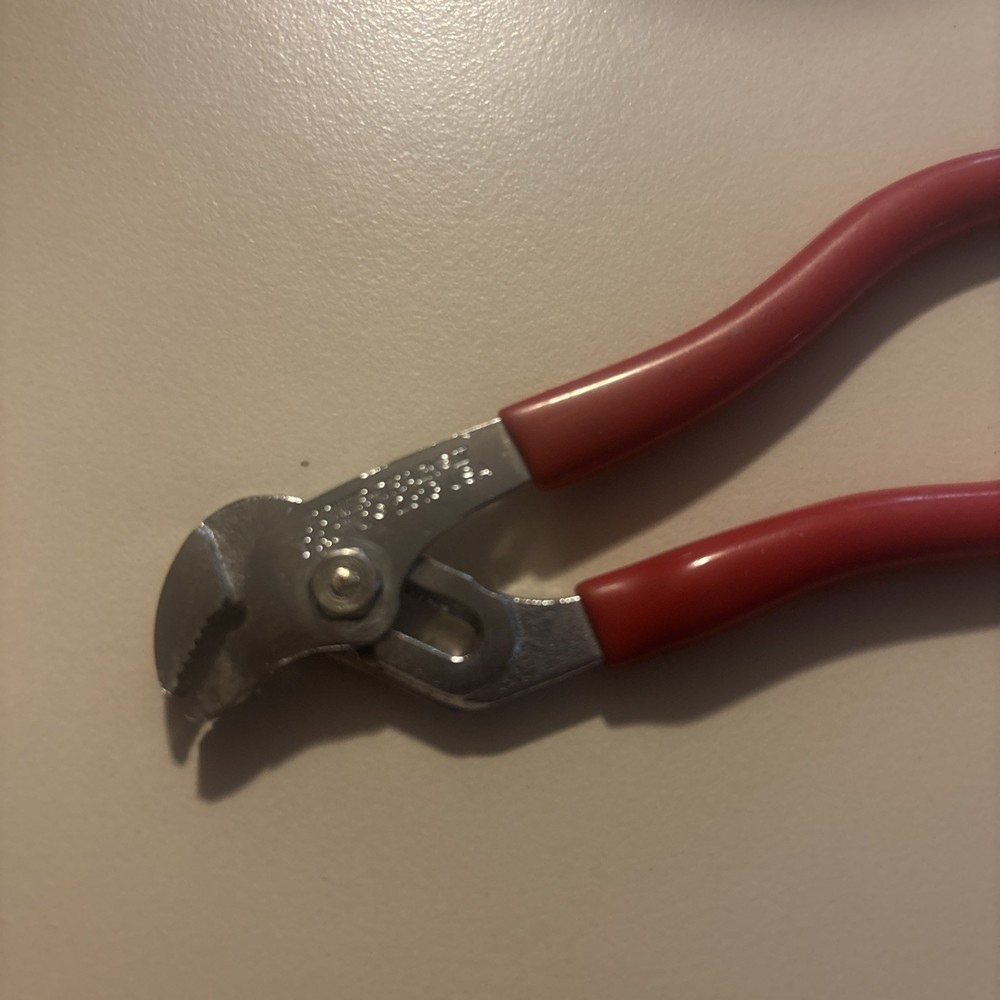 Proto Slip joint 261G