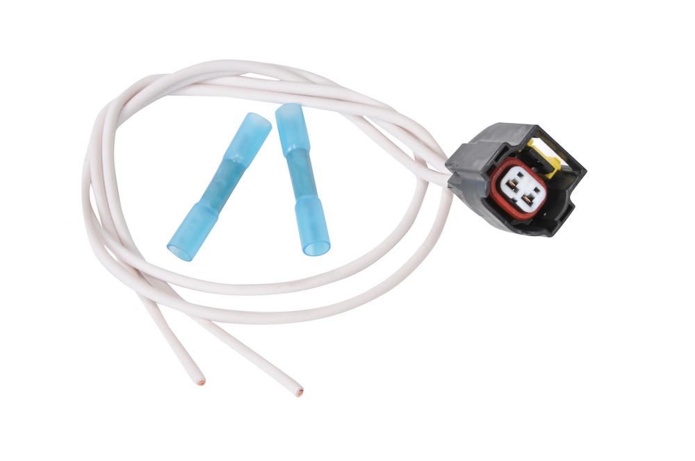 Oxygen Sensor Connector ACDelco GM Original Equipment 13407097