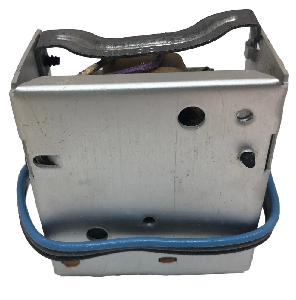 Reman Zenith A-709-01-R Module SC Power Supply