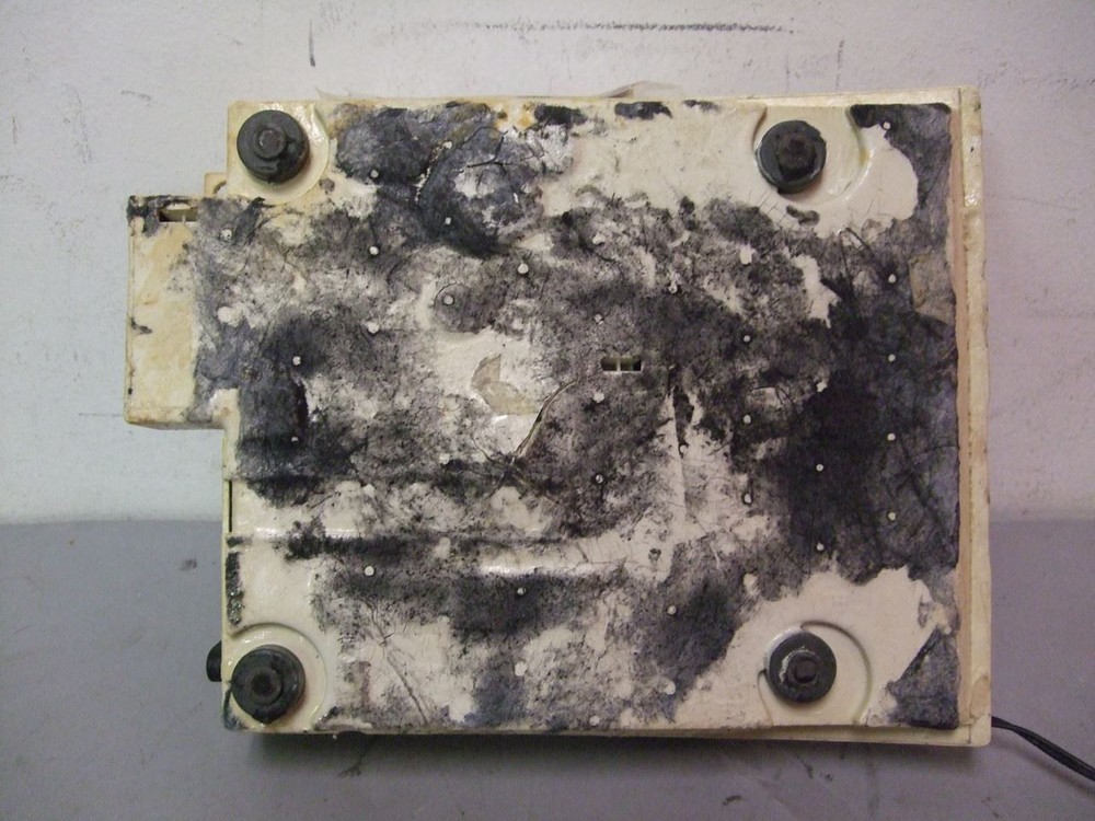 Sartorius RL12 Digital Lab Balance Scale - *Used*