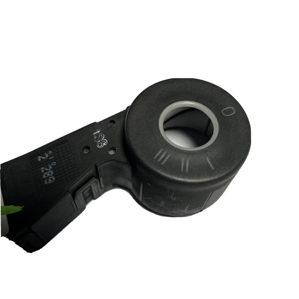 02-04 VOLVO S80 S60 IGNITION IMMOBILIZER SWITCH 8673073 OEM