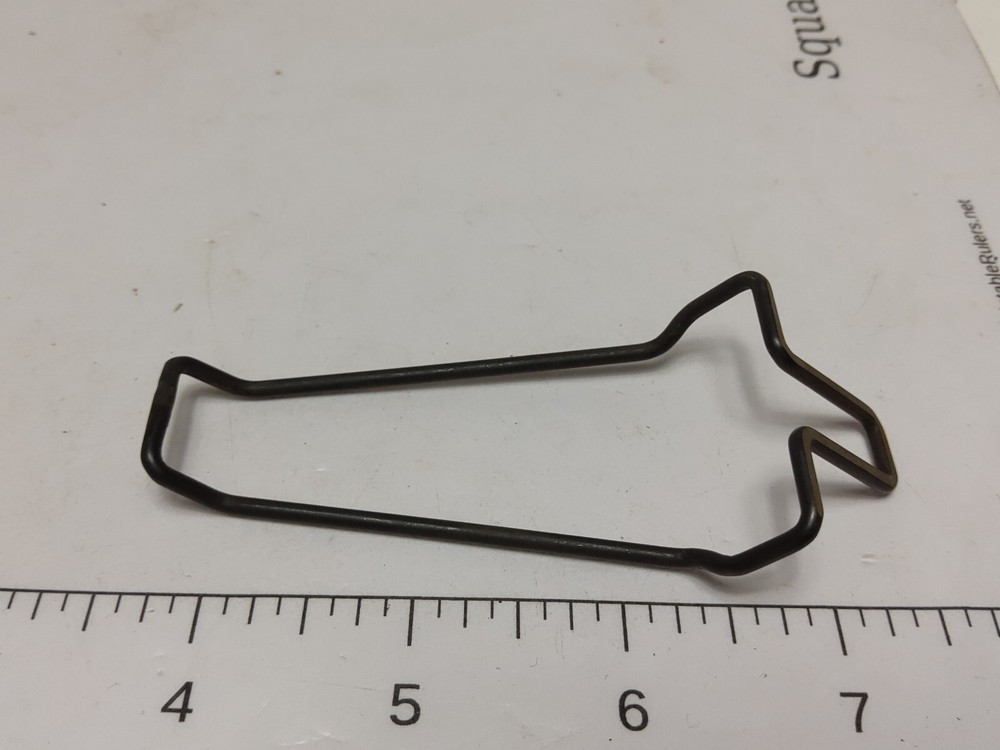 BEA TRIGGER WIRE 2000281130 (NOS)