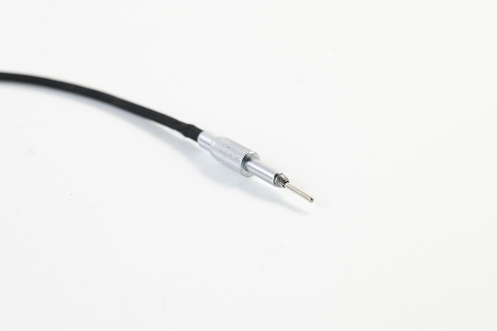 Genuine Canon Mechanical Locking Shutter Release Cable #G572