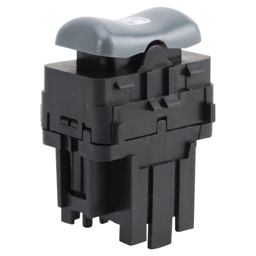 Front Right Power Window Switch Fits 1997-2003 Pontiac Grand Prix