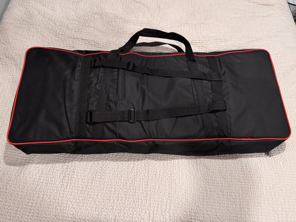 Native Instrument S49 MK2 “Komplete Kontrol” Keyboard Controller