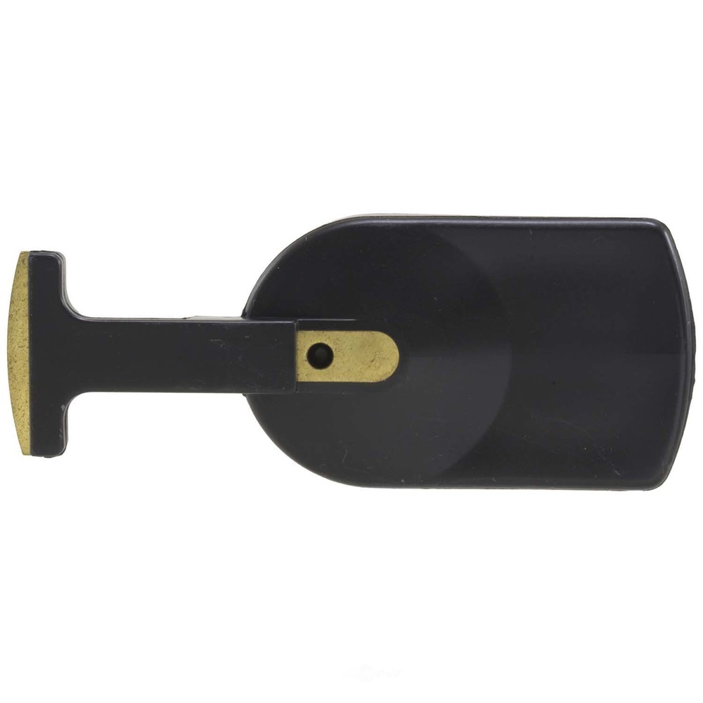 Distributor Cap and Rotor Kit WVE 3D1085