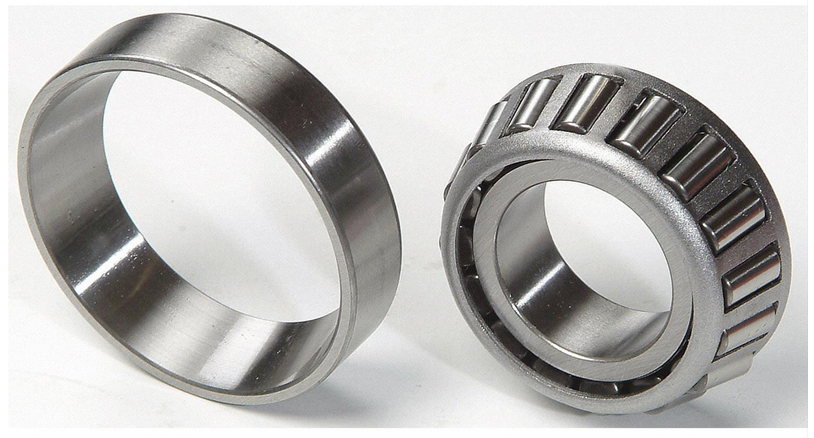 National Bearing Collar R-201047 NOS