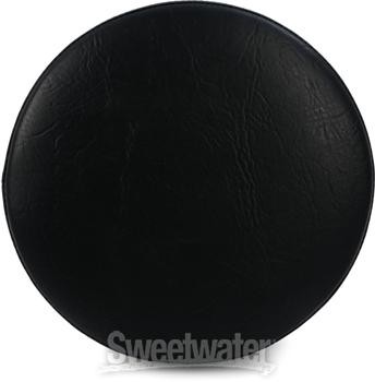 PDP PDDT810R Drum Throne - Round