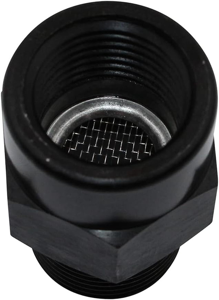 Power Tools Replacement Part 285B-A565 - Inlet Bushing Assembly 285B Series Air