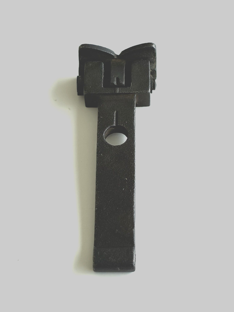 Investarm Hawken Rear Sight Sub Assembly Part