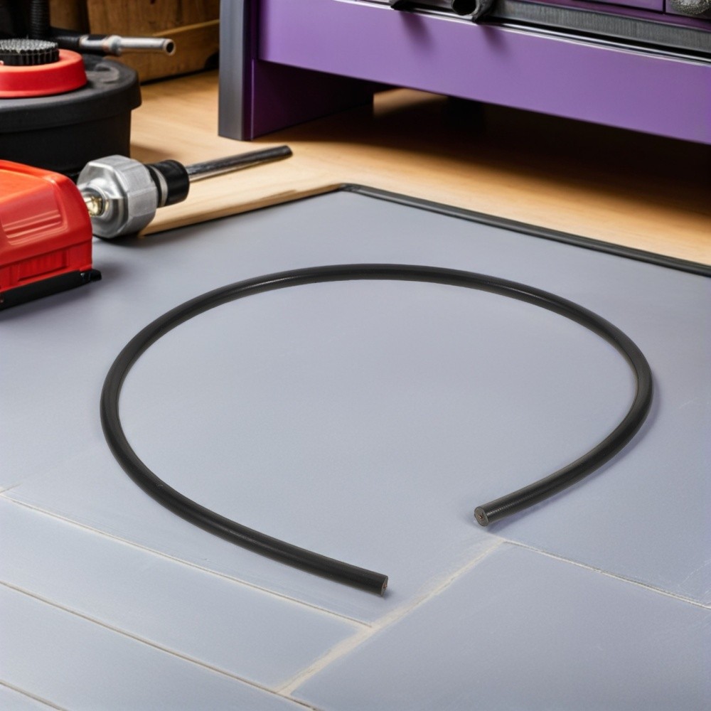 Ignition Coil Cable For Atv Quad Scooter Universal Motorcycle Ignition System