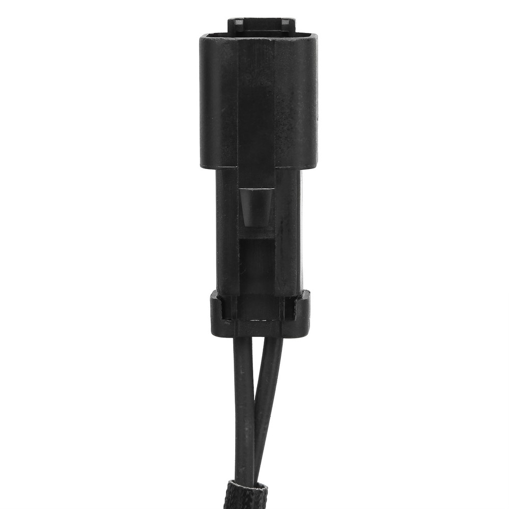 Pressure Sensor Detection Switch Assembly Replacement For E320D Excavator New
