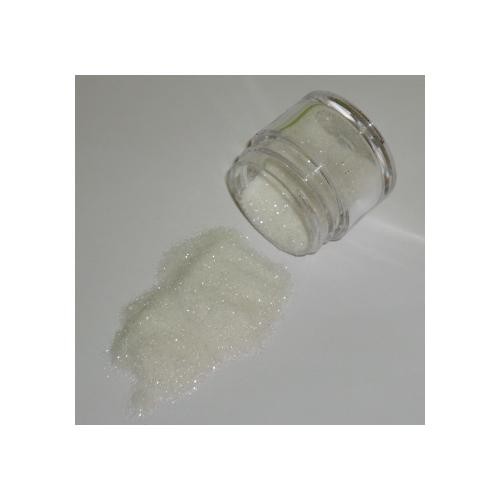 Pixie / Galaxy Dust - WHITE