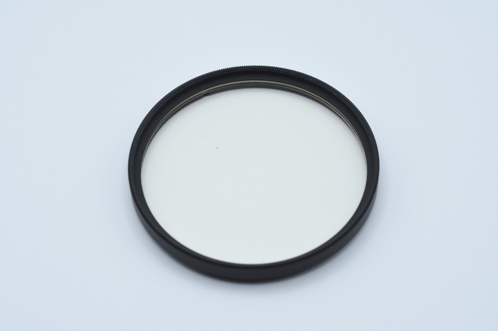 Lumicon Minus Violet Filter 58mm