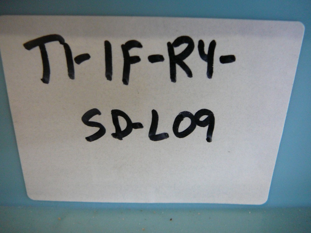 ORBOTECH OPTROTECH EA 306 10094 A00 CONTROLLER CIRCUIT BOARD