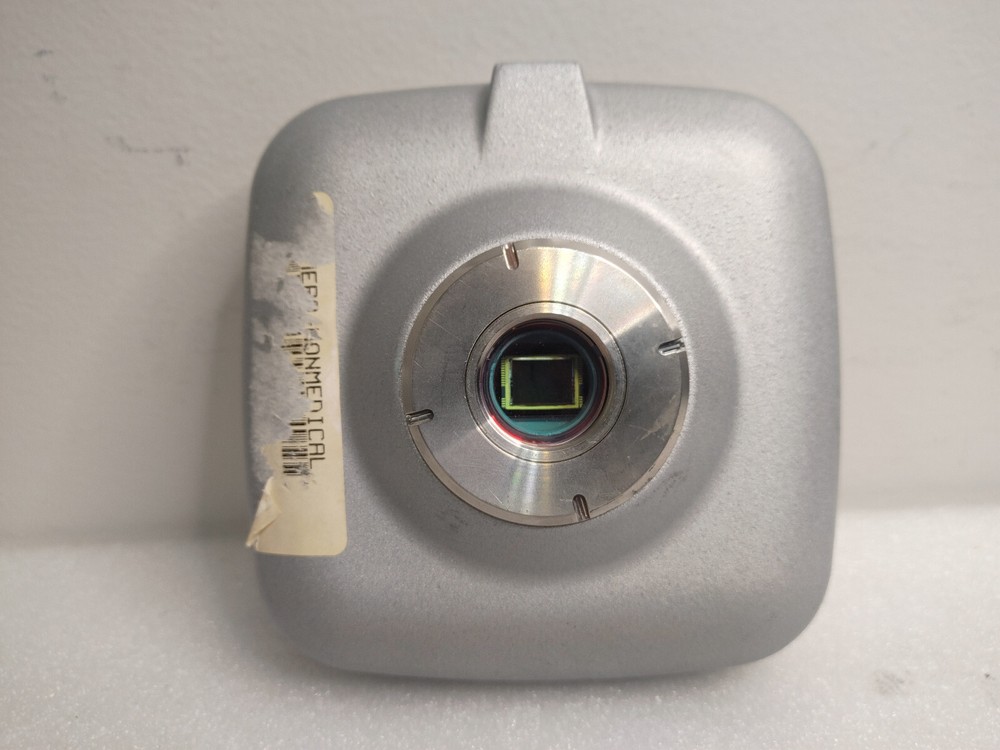 Optronics Microfire Microscope Camera