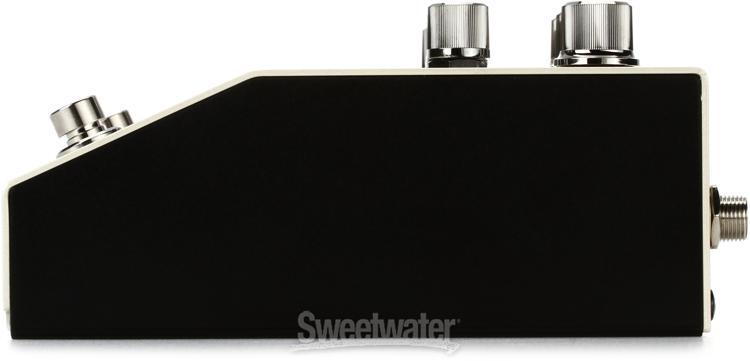 Boss DD-200 Digital Delay Pedal