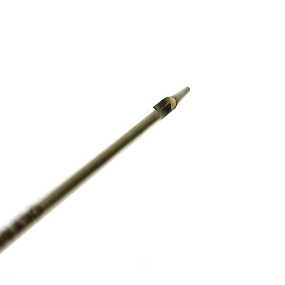 Olympus REF WA56903A Knot pusher, 5 x 330 mm