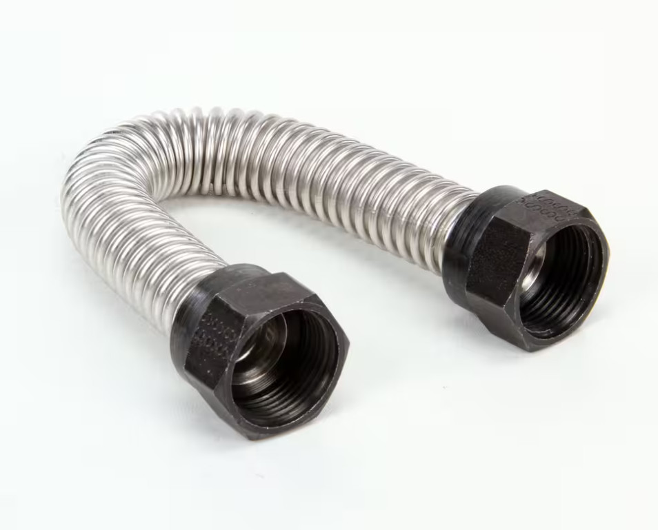 Frymaster 8101043 Flexline