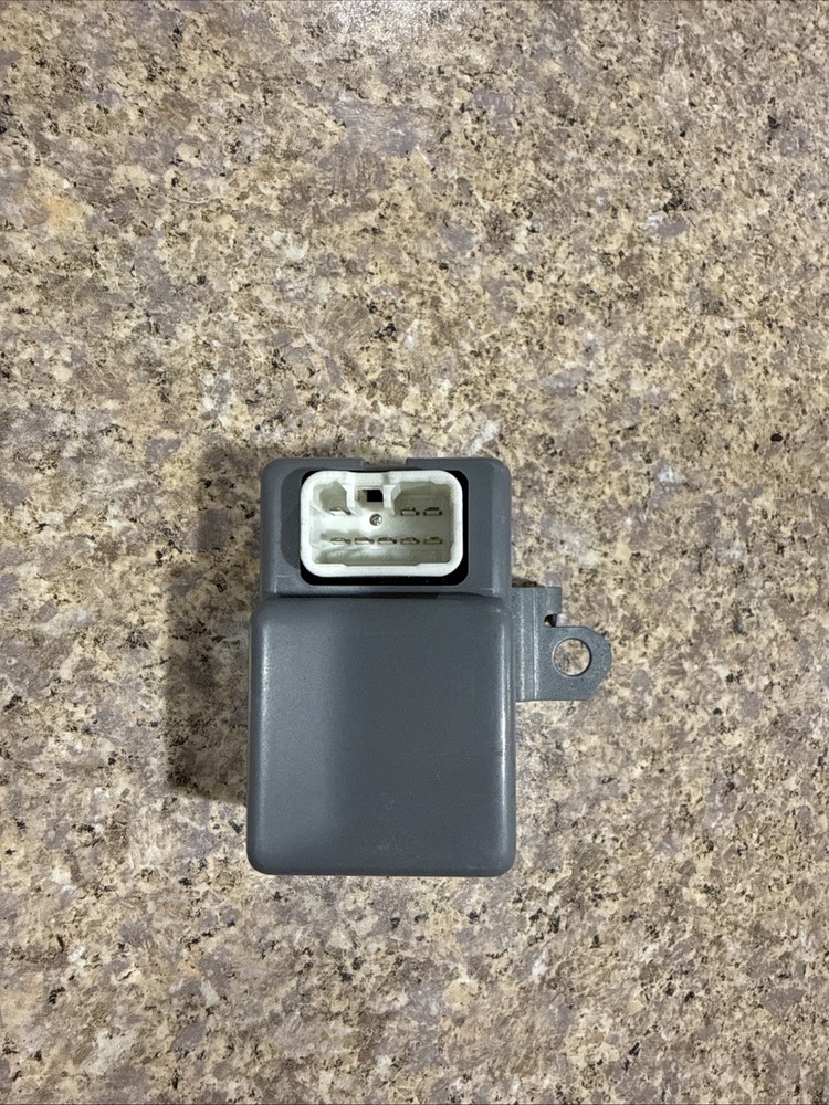 HINO CONTROL MODULE 83470 W 1240