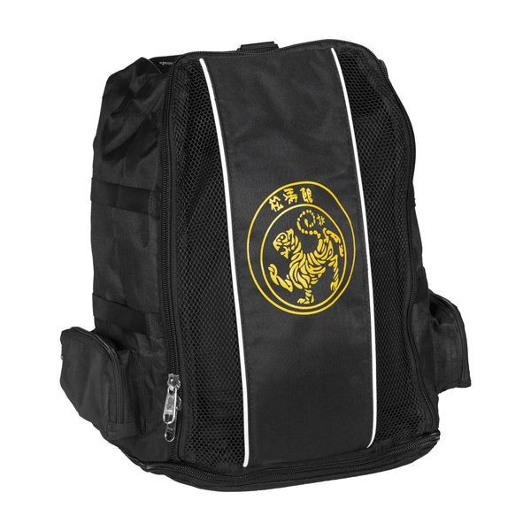 ProForce Transformer II Bag Backpack