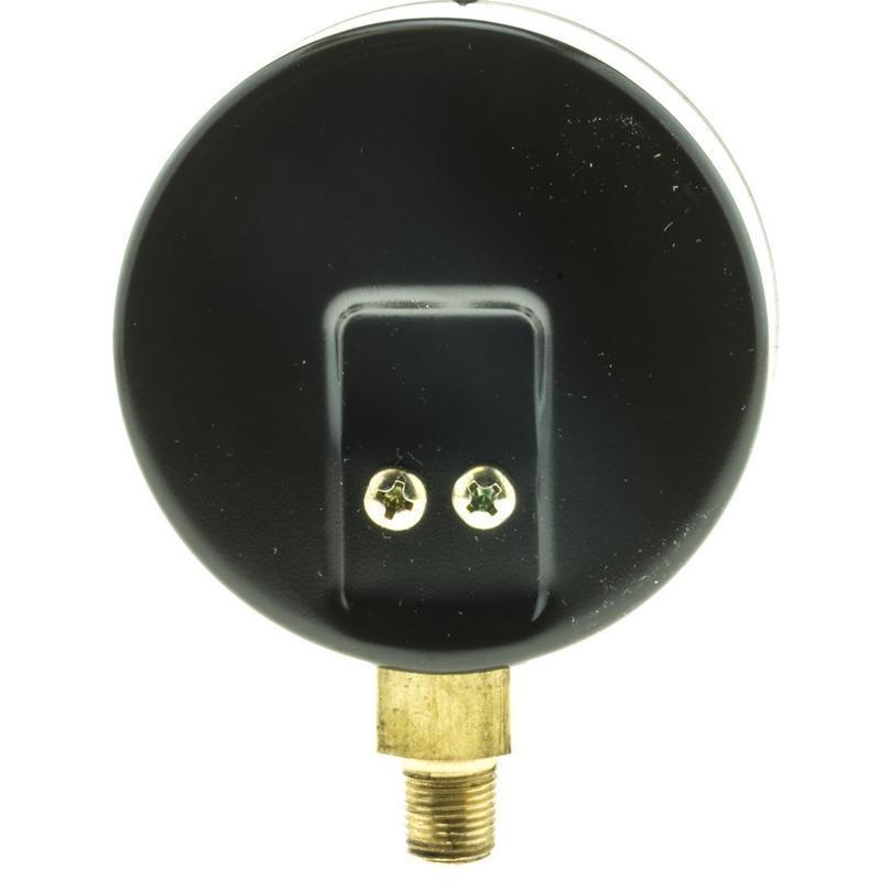 Motorad Gauge Repair Kit , PN # 3000