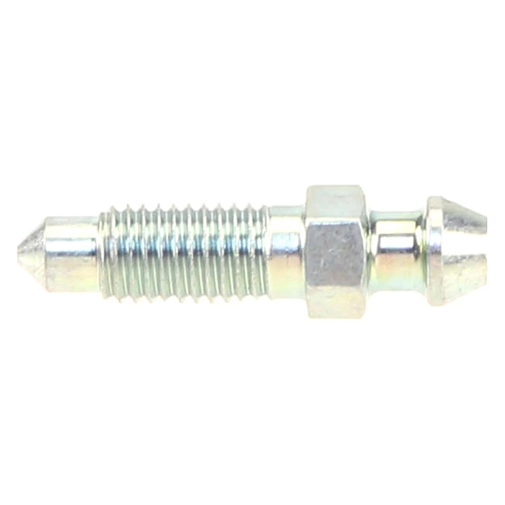 Genuine Brake Bleeder Screw
